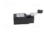PIZZATO ELETTRICA FR 1454 Interruptor de fin de carrera NC x2 10A 250VAC