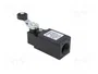PIZZATO ELETTRICA FR 1454 Interruptor de fin de carrera NC x2 10A 250VAC