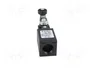 PIZZATO ELETTRICA FR 1454 Interruptor de fin de carrera NC x2 10A 250VAC