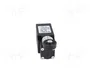 PIZZATO ELETTRICA FR 1454 Interruptor de fin de carrera NC x2 10A 250VAC