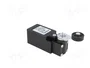 PIZZATO ELETTRICA FR 1454 Interruptor de fin de carrera NC x2 10A 250VAC