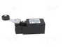 PIZZATO ELETTRICA FR 1454 Interruptor de fin de carrera NC x2 10A 250VAC
