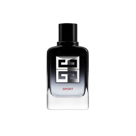 Givenchy Gentleman Society Sport Eau de Parfum 60 ml para Hombre - Fragancia con Notas Cítricas, Floral y Amaderada