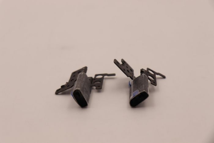 Lenovo Juego de Bisagras FRU YG para ThinkPad L13 Lenovo Juego de Bisagras FRU YG para ThinkPad L13