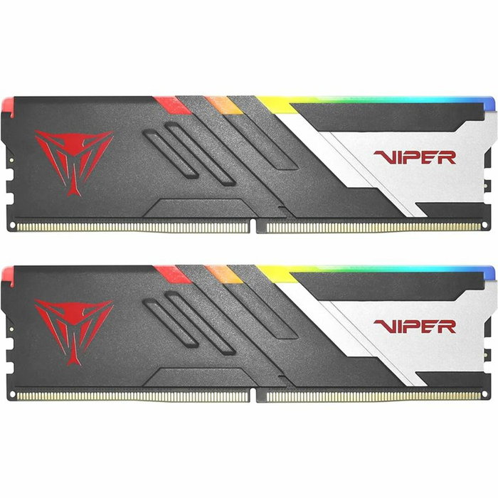 Patriot Viper Venom DDR5 32 GB (2x16 GB) 6000 MT/s CL30