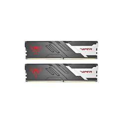 Patriot Viper Venom DDR5 32 GB (2x16 GB) 6000 MT/s CL30