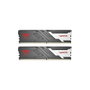 Patriot Viper Venom DDR5 32 GB (2x16 GB) 6000 MT/s CL30