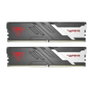 Patriot Viper Venom 32 GB (2x16 GB) DDR5 6000 MT/s CL30