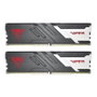 Patriot Viper Venom 32 GB (2x16 GB) DDR5 6000 MT/s CL30