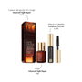 Estée Lauder Advanced Night Repair Eye Lift + Sculpt Estuche 3 pz