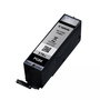 Canon PGI-570XL Pack Doble Cartucho Tinta Negro XL para Impresora Pixma