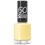 Rimmel London 60 SECONDS SUPER SHINE Esmalte de Uñas 454-daisy chain dreams