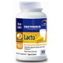 ENZYMEDICA LACTO 30 cápsulas vegetales