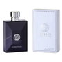 Versace Pour Homme Hair & Body Shampoo 250 ml