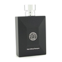 Versace Pour Homme Hair & Body Shampoo 250 ml