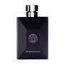 Versace Pour Homme Hair & Body Shampoo 250 ml