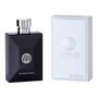 Versace Pour Homme Hair & Body Shampoo 250 ml