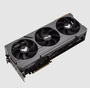 ASUS TUF-RTX4090-O24G-GAMING NVIDIA GeForce RTX 4090 24 GB GDDR6X