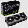 ASUS TUF-RTX4090-O24G-GAMING NVIDIA GeForce RTX 4090 24 GB GDDR6X