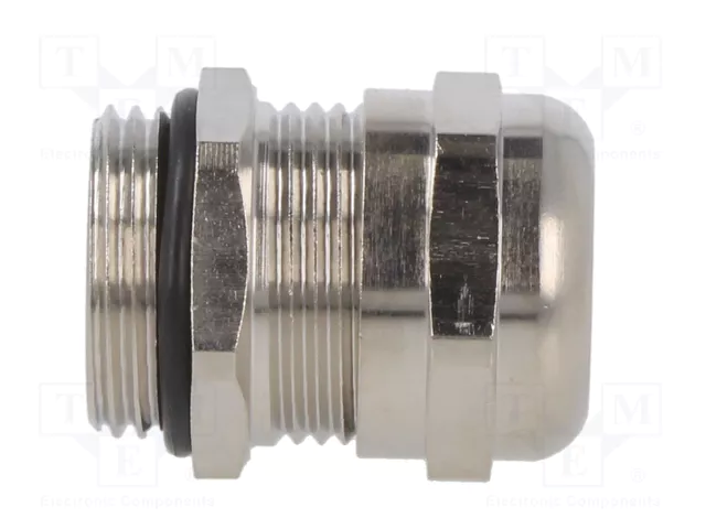 Harting Prensaestopas Metálica M20x1,5 5-12mm 19000005081