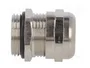 Harting Prensaestopas Metálica M20x1,5 5-12mm 19000005081