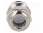 Harting Prensaestopas Metálica M20x1,5 5-12mm 19000005081