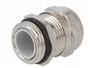 Harting Prensaestopas Metálica M20x1,5 5-12mm 19000005081