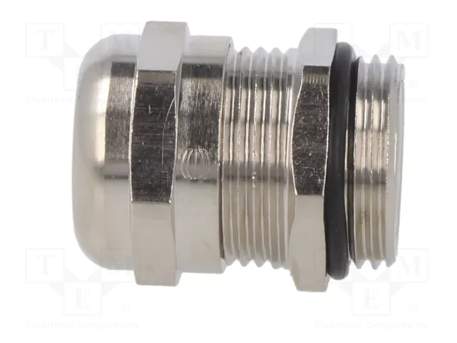 Harting Prensaestopas Metálica M20x1,5 5-12mm 19000005081
