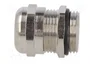 Harting Prensaestopas Metálica M20x1,5 5-12mm 19000005081