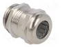 Harting Prensaestopas Metálica M20x1,5 5-12mm 19000005081