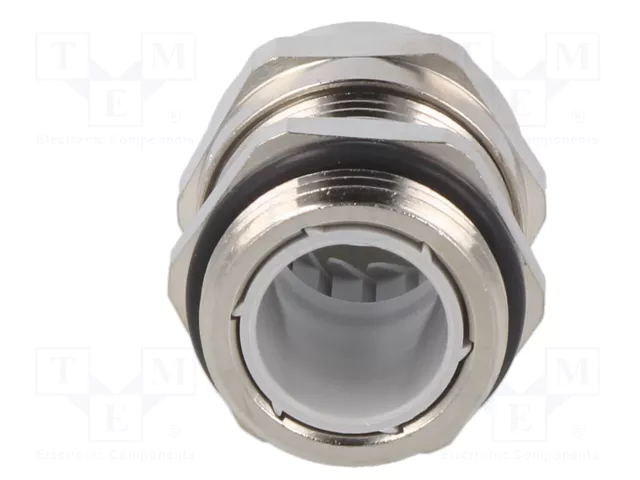 Harting Prensaestopas Metálica M20x1,5 5-12mm 19000005081