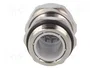 Harting Prensaestopas Metálica M20x1,5 5-12mm 19000005081