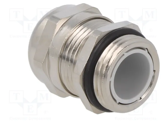 Harting Prensaestopas Metálica M20x1,5 5-12mm 19000005081