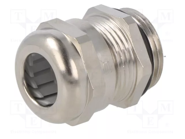 Harting Prensaestopas Metálica M20x1,5 5-12mm 19000005081