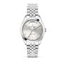 Reloj Mujer Lucien Rochat R0453114520 (Ø 34 mm) (Ø 35 mm)