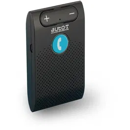 Auto-T Soporte Magnético 540336 Accesorio para Rejilla de Ventilación