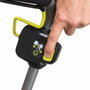 Ryobi Quitanieves sin escobillas 36V - 45 cm