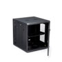 StarTech Armario Rack de Pared 12U 19 pulgadas 24'' Profundidad
