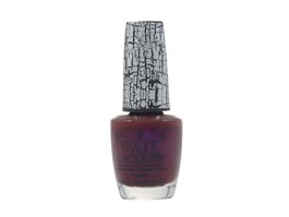 OPI Nicky Minaj Esmalte de Uñas 15ml - Super Bass Shatter