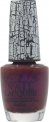 OPI Nicky Minaj Super Bass Shatter Esmalte de Uñas 15ml OPI Nicky Minaj Super Bass Shatter Esmalte de Uñas 15ml
