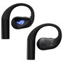 ASUS ROG Cetra Open Wireless Negro