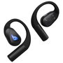 ASUS ROG Cetra Open Wireless Negro