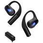 ASUS ROG Cetra Open Wireless Negro