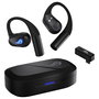 ASUS ROG Cetra Open Wireless Negro