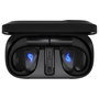 ASUS ROG Cetra Open Wireless Negro