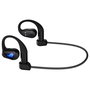 ASUS ROG Cetra Open Wireless Negro