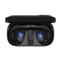 ASUS ROG Cetra Open Wireless Negro