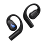 ASUS ROG Cetra Open Wireless Negro