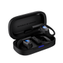 ASUS ROG Cetra Open Wireless Negro