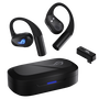 ASUS ROG Cetra Open Wireless Negro